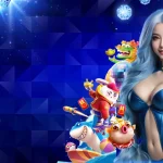 89ubet
