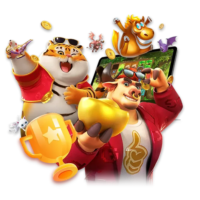 mee777 เว็บตรง